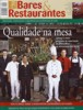 Bares e Restaurantes